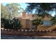 123 Glenroy Road, Glenroy VIC 3046