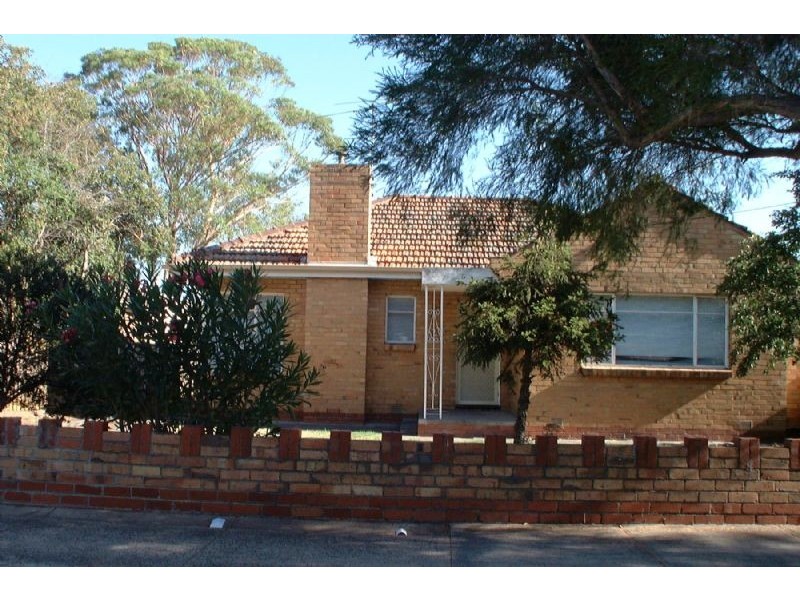 123 Glenroy Road, Glenroy VIC 3046