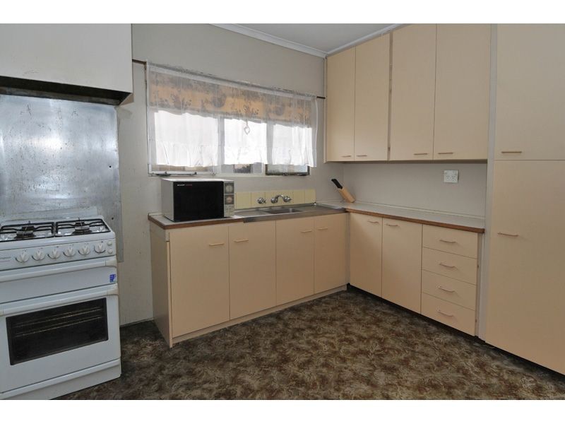 21 Ernest Street, Broadmeadows VIC 3047