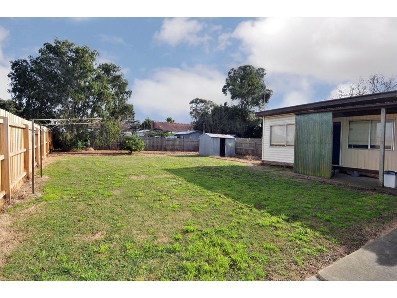 21 Ernest Street, Broadmeadows VIC 3047