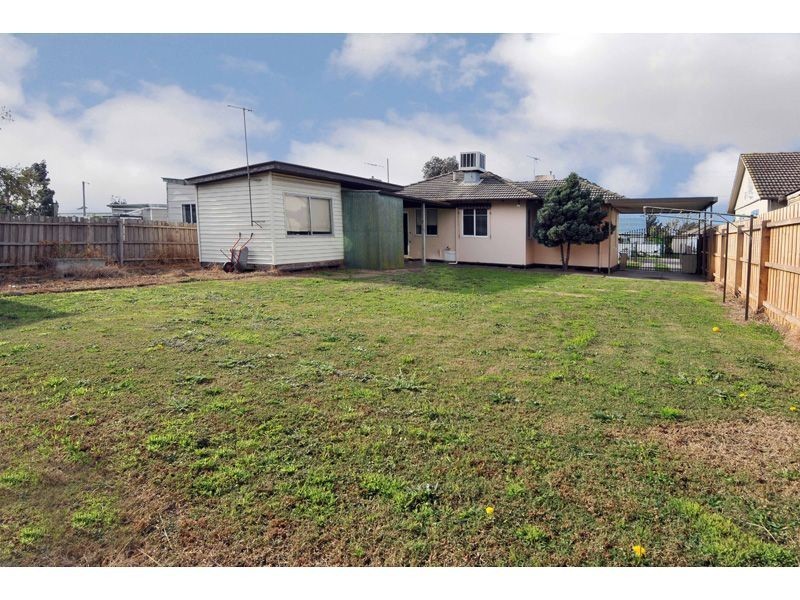 21 Ernest Street, Broadmeadows VIC 3047