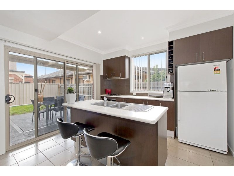 2/153 West Street, Hadfield VIC 3046