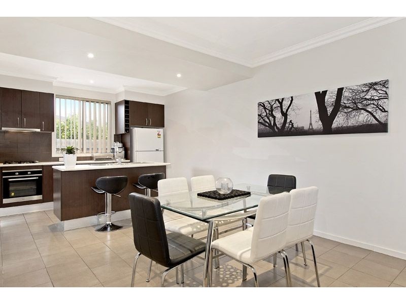 2/153 West Street, Hadfield VIC 3046