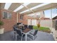 2/153 West Street, Hadfield VIC 3046