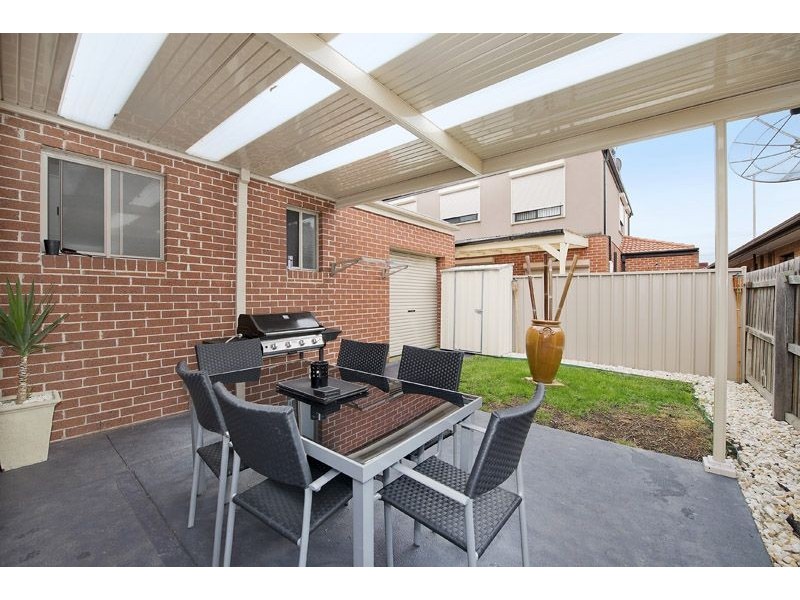 2/153 West Street, Hadfield VIC 3046