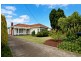 17 Kalang Road, Glenroy VIC 3046