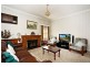 17 Kalang Road, Glenroy VIC 3046