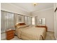 17 Kalang Road, Glenroy VIC 3046