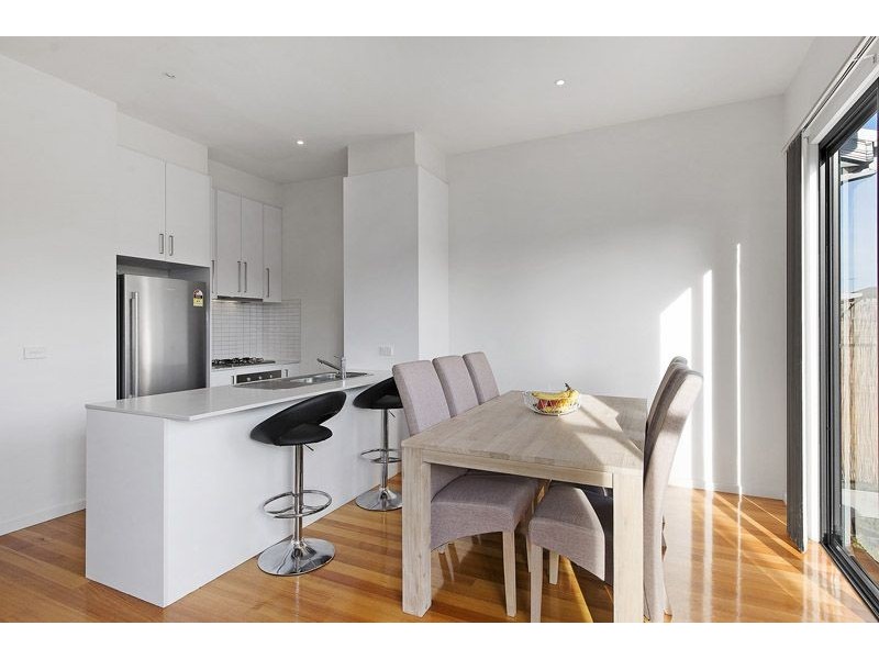 3/79 Park Street, Pascoe Vale VIC 3044