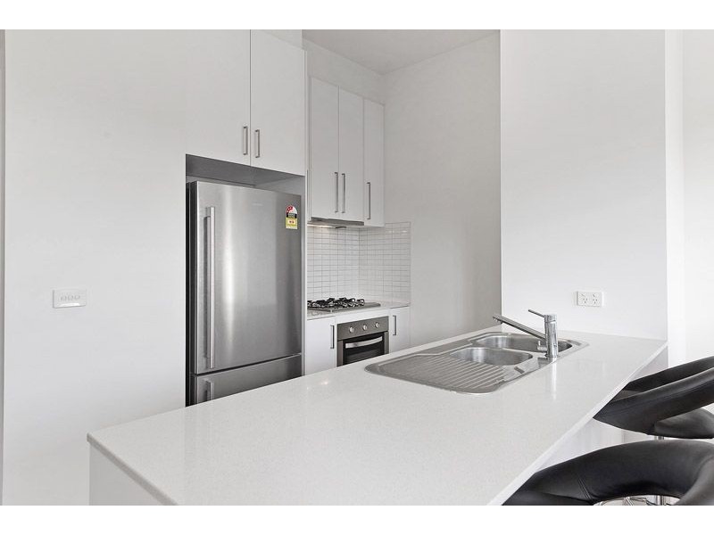 3/79 Park Street, Pascoe Vale VIC 3044