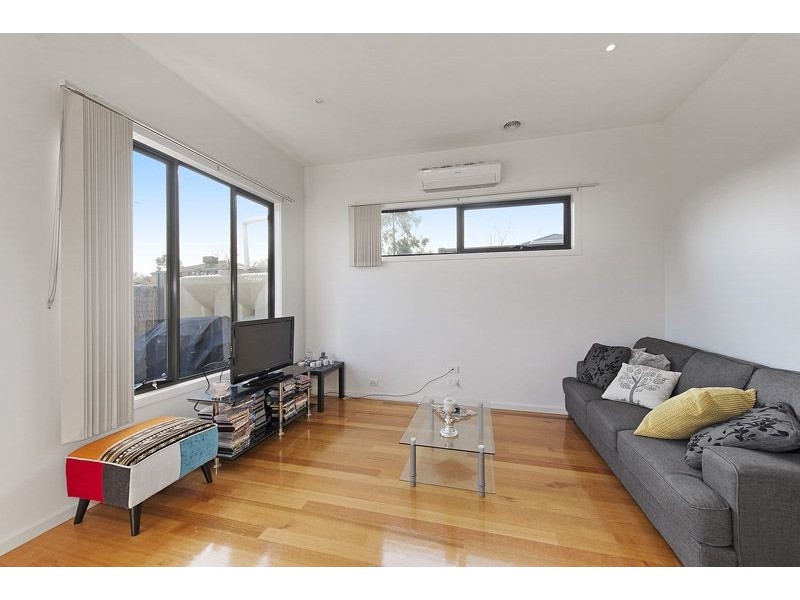 3/79 Park Street, Pascoe Vale VIC 3044