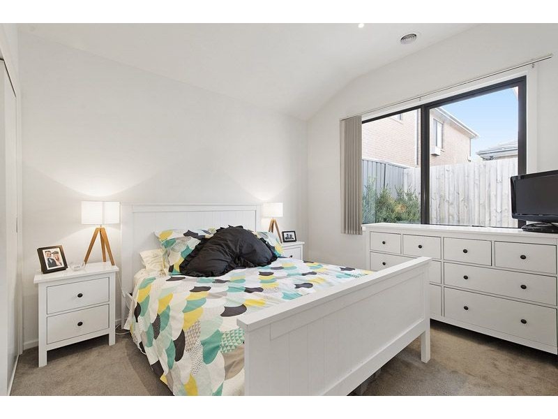 3/79 Park Street, Pascoe Vale VIC 3044