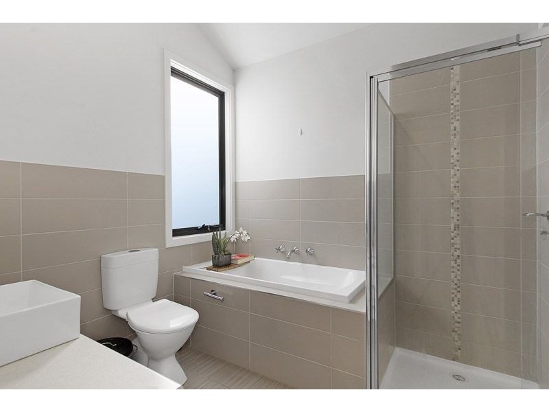 3/79 Park Street, Pascoe Vale VIC 3044