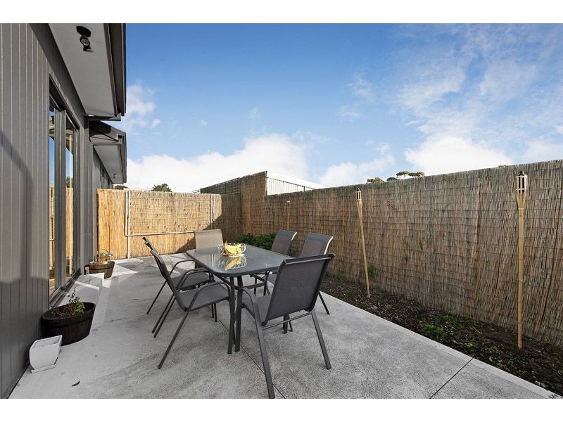 3/79 Park Street, Pascoe Vale VIC 3044