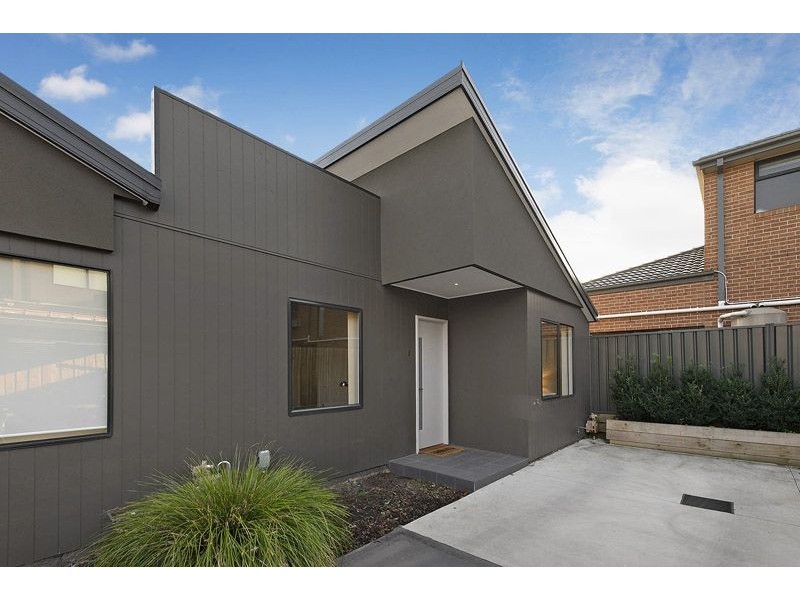 3/79 Park Street, Pascoe Vale VIC 3044