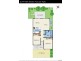 3/79 Park Street, Pascoe Vale VIC 3044 Floorplan