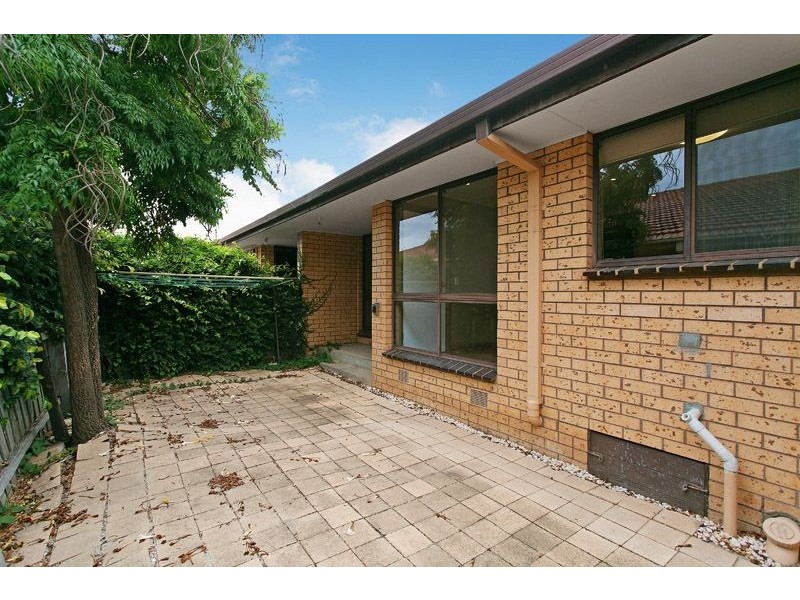 3/27 Clovelly Street, Glenroy VIC 3046
