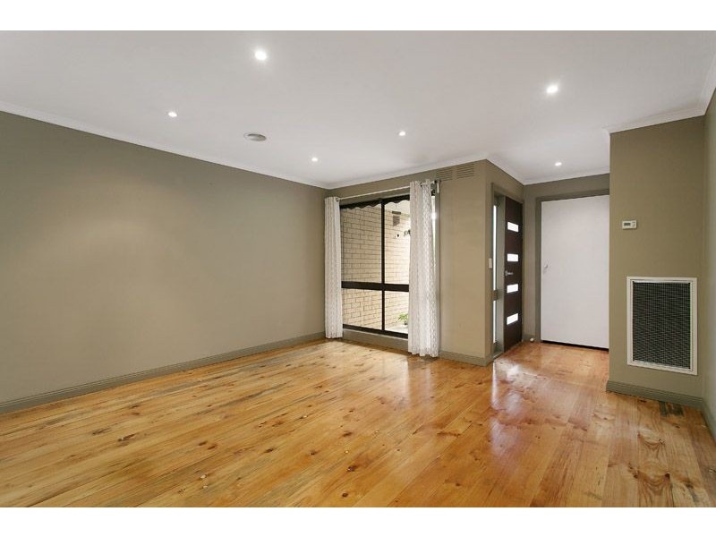 3/27 Clovelly Street, Glenroy VIC 3046