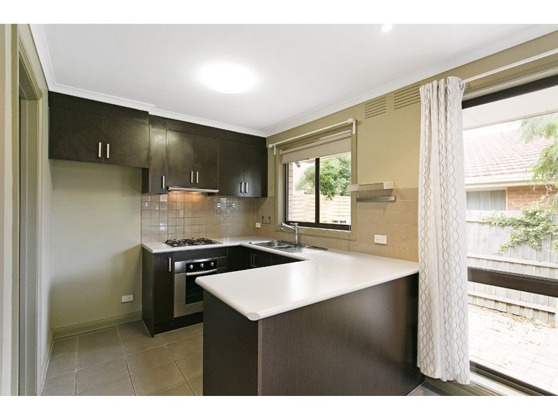 3/27 Clovelly Street, Glenroy VIC 3046