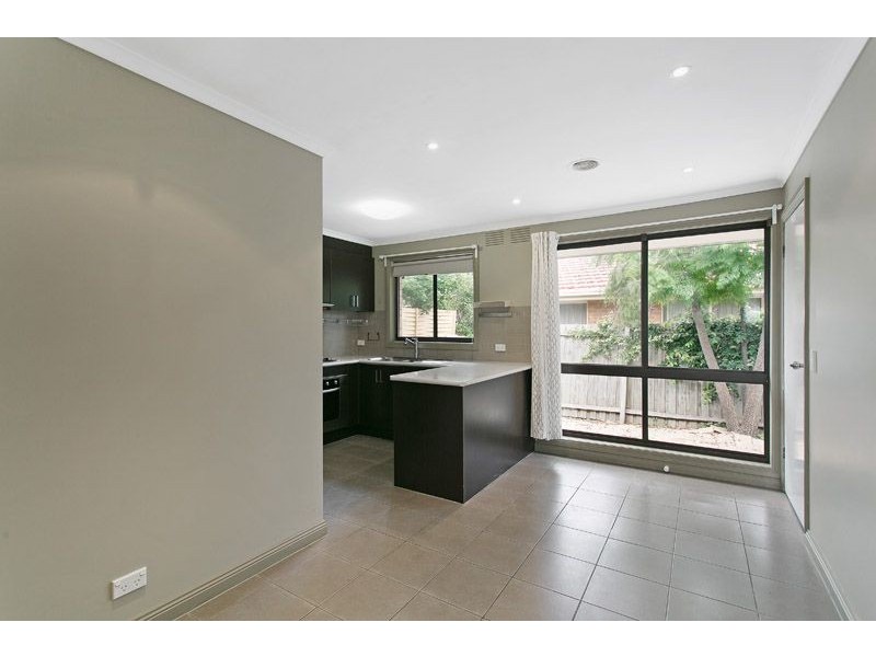3/27 Clovelly Street, Glenroy VIC 3046