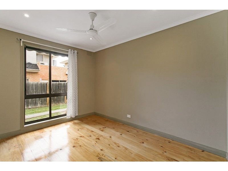 3/27 Clovelly Street, Glenroy VIC 3046