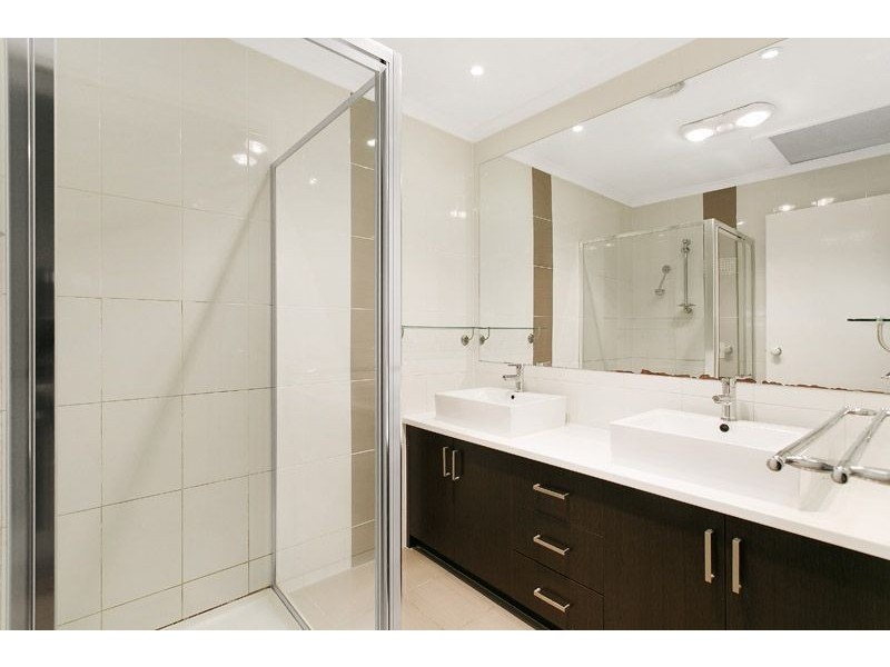 3/27 Clovelly Street, Glenroy VIC 3046