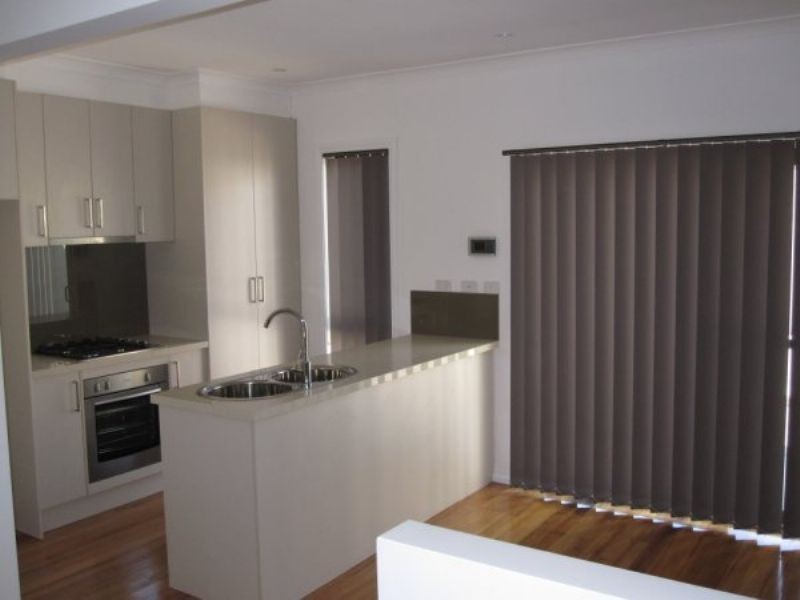 1/10 Churchill Street, Glenroy VIC 3046