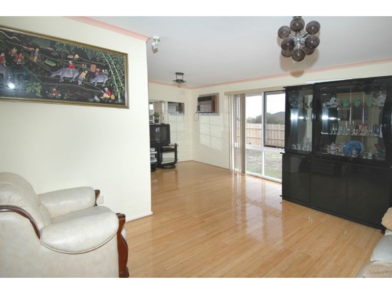 1 Galvin Court, Meadow Heights VIC 3048