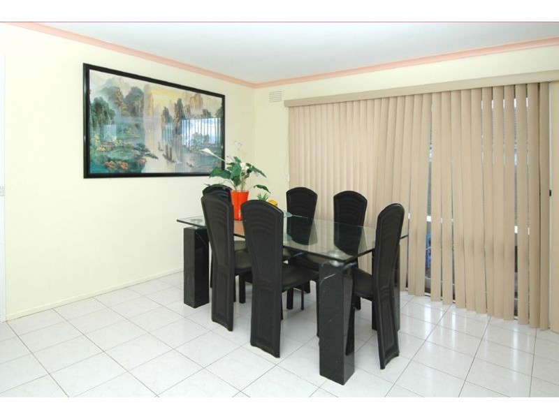 1 Galvin Court, Meadow Heights VIC 3048