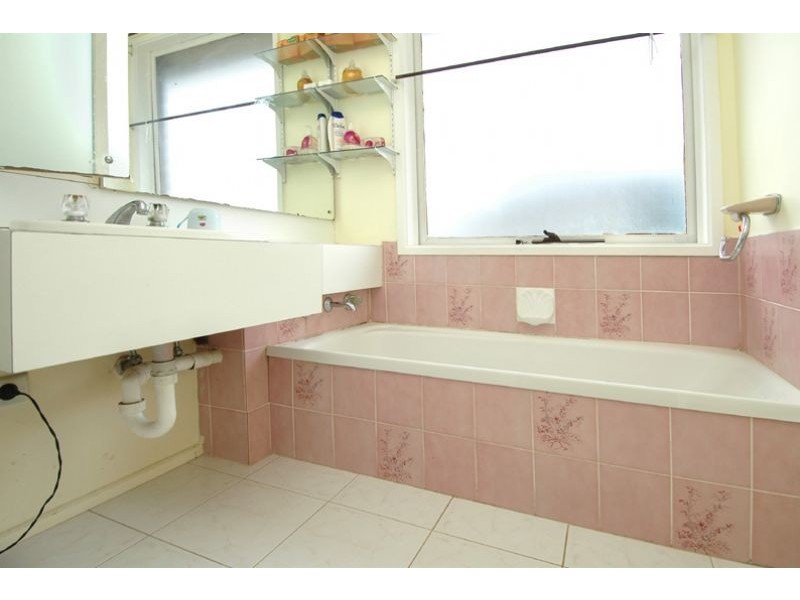 1 Galvin Court, Meadow Heights VIC 3048