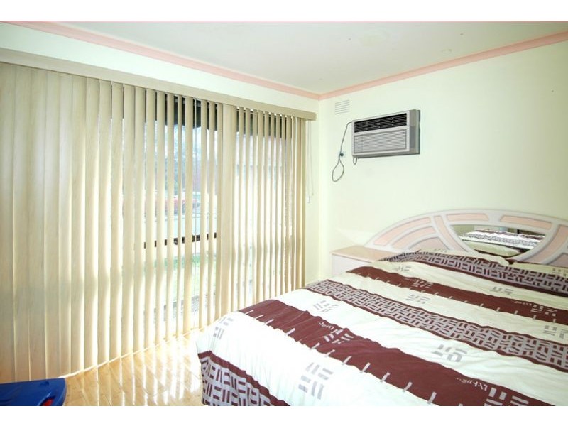 1 Galvin Court, Meadow Heights VIC 3048