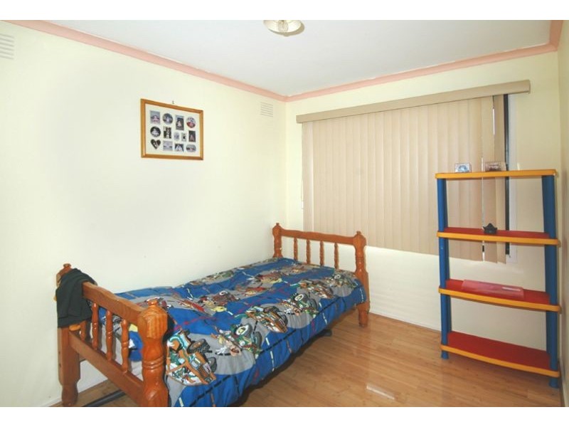 1 Galvin Court, Meadow Heights VIC 3048