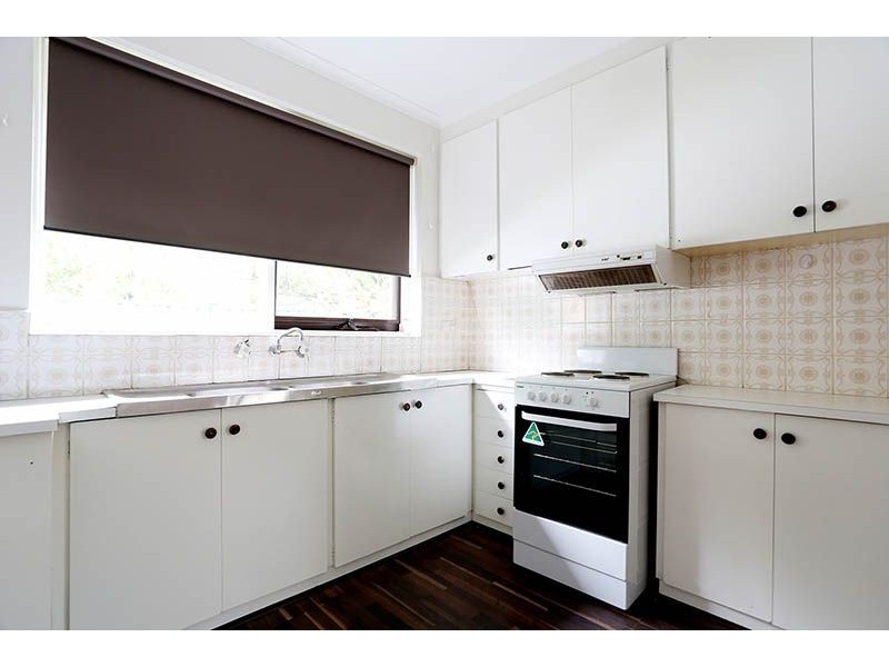 12/39-41 Kennedy Street, Glenroy VIC 3046