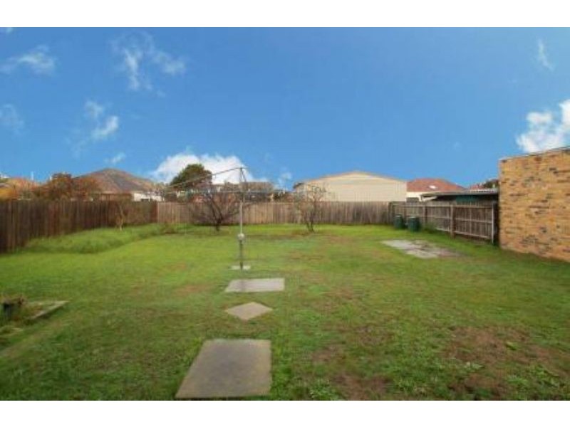 41 Anselm Grove, Glenroy VIC 3046