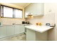 2a Patience Street, Hadfield VIC 3046