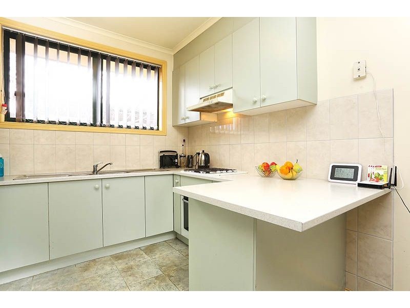 2a Patience Street, Hadfield VIC 3046