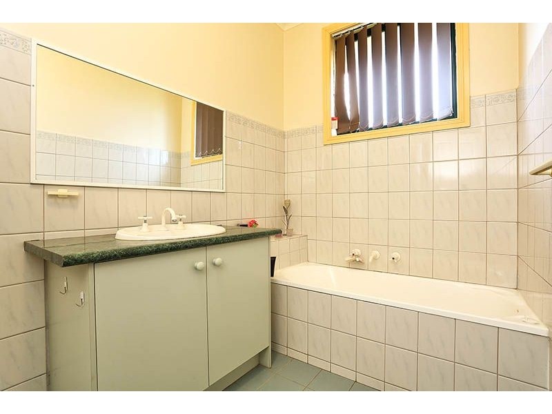 2a Patience Street, Hadfield VIC 3046