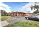 6 – 8 Papworth Place, Meadow Heights VIC 3048