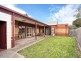 6 – 8 Papworth Place, Meadow Heights VIC 3048
