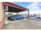6 – 8 Papworth Place, Meadow Heights VIC 3048