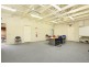 6 – 8 Papworth Place, Meadow Heights VIC 3048