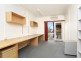 6 – 8 Papworth Place, Meadow Heights VIC 3048