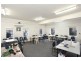 6 – 8 Papworth Place, Meadow Heights VIC 3048