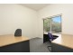 6 – 8 Papworth Place, Meadow Heights VIC 3048