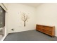 6 – 8 Papworth Place, Meadow Heights VIC 3048