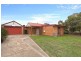 6 – 8 Papworth Place, Meadow Heights VIC 3048
