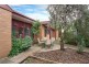 6 – 8 Papworth Place, Meadow Heights VIC 3048