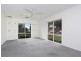 6 – 8 Papworth Place, Meadow Heights VIC 3048