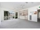 6 – 8 Papworth Place, Meadow Heights VIC 3048