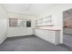 6 – 8 Papworth Place, Meadow Heights VIC 3048